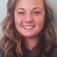 Finders Keepers?: A True Story in India by Robert Arnett