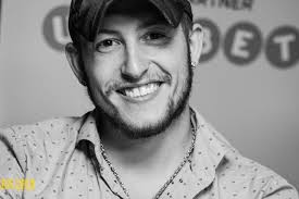 Cederberg åker som sexa