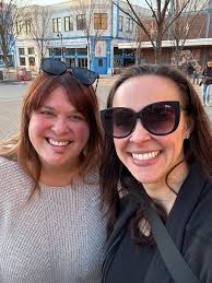 Streamwood Behavioral Healthcare System