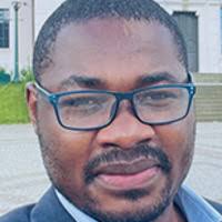 PDF) The politics of reform and the materiality of prisons in Cameroon