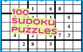 There is a link to the solutions on the puzzle page as well. Direction Wink Place Sudoku Print Hard Soyalejo Com