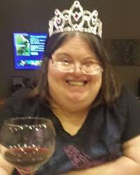 Gerri Barnes Obituary November 12, 2024