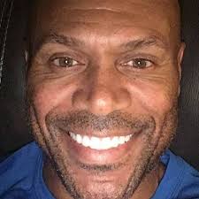 Isael Osullivan Email & Phone Number