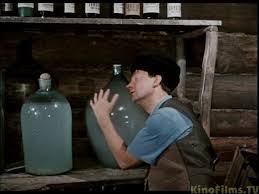 Полиция нейтрализовала преступную группу, занимавшуюся массовым изготовлением и продажей фальсифицированного алкоголя на Закарпатье - Цензор.НЕТ 1239