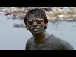 Entertainment Movie All Comedy Scenes Vijay Raaz Kauwa Biryani Choti Ganga Top 10 Comedy Scene Entertainment Movie In 2020 Comedy Scenes Top 10 Comedies Vijay Raaz