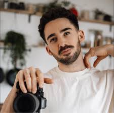 Homemade potato salad recipe