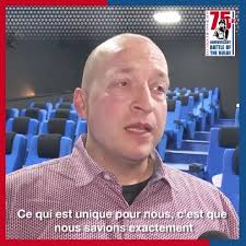 @Bastogne75th's video Tweet