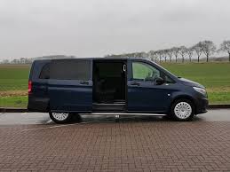 Image result for Cavansite Blue 2015 Vito