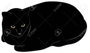 We did not find results for: Vector Illustration Simple Drawing Big Black Cat Royalty Free Cliparts Vectors And Stock Illustration Image 14006239