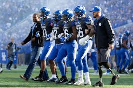 kentucky football depth chart nov 12 sports kykernel com