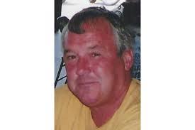 Joseph Pisula's Instagram, Twitter & Facebook