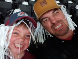 Brandon Straub på X: ”Game faces