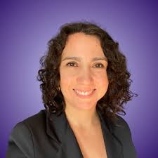 Trust and Psychological Safety in Teams: Examples