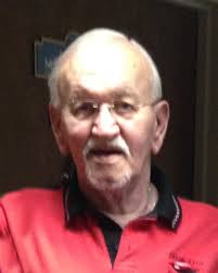 Werner Knapp Obituary October 19, 2020