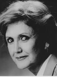 Michigan Women's Hall of Fame inductees