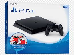 Pues 2k ha lanzado una nueva actualización y, esta vez sí, una nota informativa del parche: Negro Nba 2k18 Playstation 4 Playstation 2 Playstation 3 Sony Playstation Artilugio Electronica Playstation 4 Png Pngwing