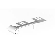 La nueva forma de rentar inmuebles de inmediato y de forma segura. Venta Al Por Mayor Ideas Para Patios Compre Online Los Mejores Ideas Para Patios Lotes De China Ideas Para Patios A Mayoristas Alibaba Com