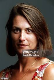 96 Mel Reynolds Stock Photos, High-Res Pictures, and Images