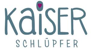 Häufig tritt während der stillzeit gar keine periode ein, jederzeit früher ist aber auch möglich. Yvonne Sandra Kaiser Schlupfer Der Slip Mit Den Stutzeffekt Ideal Nach Dem Kaiserschnitt Geburt Periode Oder Als Shapewear