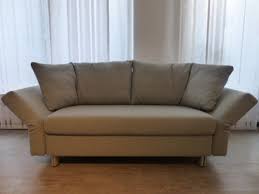 It adds a glamourous touch to any home decor. Schlafsofa Malou Von Franz Fertig Designermobel Aachen