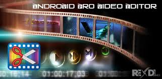 Xvideostudio video editor pro apk. Descargar Androvid Pro Video Editor 4 1 6 1 Apk Mod Full Unlocked Android 2021 4 1 6 1 Para Android
