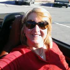 Debbie Walter-RE/MAX Northwest Realtors, 11250 Kirkland Way, Ste 101,  Kirkland, WA 98033, US