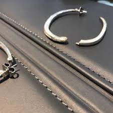 How to fix your broken gold chain in 60 seconds. Best Gold Chain Repair Near Me August 2021 Find Nearby Gold Chain Repair Reviews Yelp