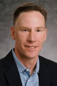 Barry Mainz quietly departs as Intel subsidiary Wind River's president