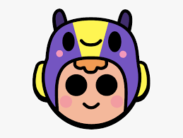 Max guide in the brawl stars. Dicas Para Usar A Bea Brawl Stars Bea And Max Emotes Hd Png Download Transparent Png Image Pngitem