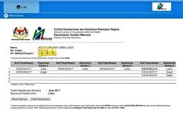 Liga remaja kreatif 2013 : Baharul Ilmi Senior Electrical Technician Zantat Sdn Bhd Linkedin