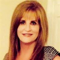 Fathom Realty Colorado LLC