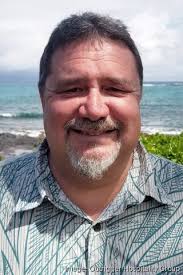 Hawaii Vacation Condos by Outrigger appoints new general managers