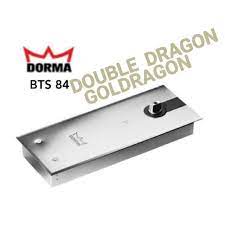 Harga belum termasuk biaya pengiriman dan pemasangan. Floor Hinge Dorma Bts 84 Original Body Only Floor Hinges Dorma Bts84 Shopee Indonesia