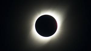 2019 total solar eclipse photo gallery. Eclipse Solar Total 2020 Cuando Y Como Ver El Eclipse Hoy Desde Espana