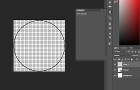 So you want to make your own cross stitch patterns. How To Make A Cross Stitch Pattern With Photoshop The Homesteady
