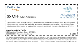 Aquarium Of The Pacific Coupon Http Www Visitcalifornia Com Fun Spots Aquarium Of The Pacific Picture Places California Love California Travel