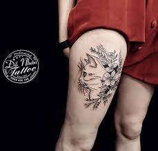 Nữ diễn viên, mc khả như có đăng tải. Hinh XÄƒm Meo Va Hoa XÄƒm Hinh Báº¥m Truy Cáº­p Ä'á»ƒ Lien Há»‡ Hinh XÄƒm Hinh XÄƒm Ä'áº¹p XÄƒm