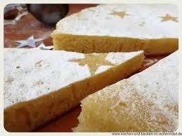 Aber auch beim camping oder im garten bietet es sich an, saftigen apfelkuchen in der pfanne zu backen. Ruhrkuchen Mit Joghurt Einfach In Der Pfanne Backen Kochen Und Backen Im Wohnmobil De