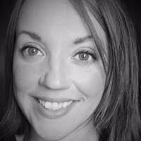 Ellen Boles Email & Phone Number