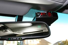 I am installing a radar detector in a. Diy Integrated Radar Detector Clublexus Lexus Forum Discussion
