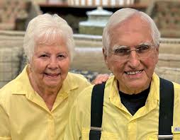 Kirby Pines Retirement Community