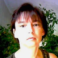 Cabinet ergothérapeutes à Illzach : horaires et infos