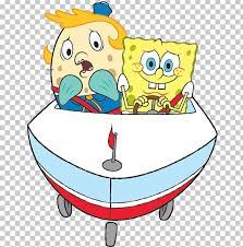 Mrs Puff Mr Krabs Bob Esponja Plankton And Karen Pearl Krabs Png Artwork Boating School Character Food Krabby Patty Pearl Spongebob Png Spongebob