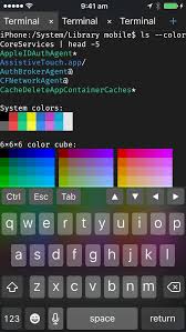 How to install instagram+ apk on android devices without root. Tutorial How To Install Instagram And Other Apps On Electra If You Can T Via Cydia Jailbreak