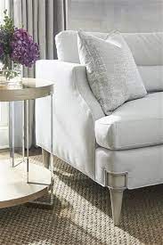 Vanguard Furniture Room Scene Vg P402l V350 2s Vanguard Furniture Furniture Sofa Styling