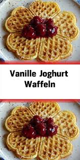Pin Auf Kuchen Rezepte