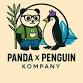 PERMIAN BASIN COMIC CON event image