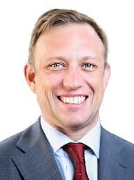 Ben Messenger's Instagram, Twitter & Facebook