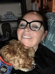 ANY CAR MEETS IN THE ORANGE COUNTY AREA?