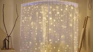 Pin On Light Up Your Life